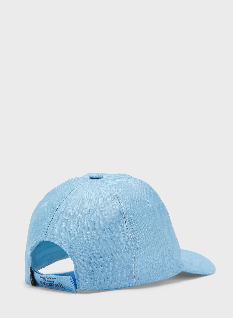 Disney Kids Frozen 2 Cap