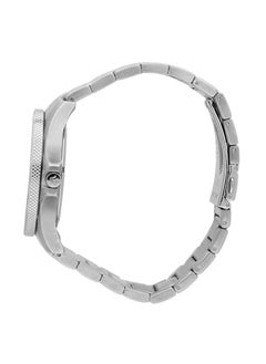 Maserati Men's Sfida Analog Multicolor Dial Stainless Steel Watch R8853140001 -44mm  - Image 3
