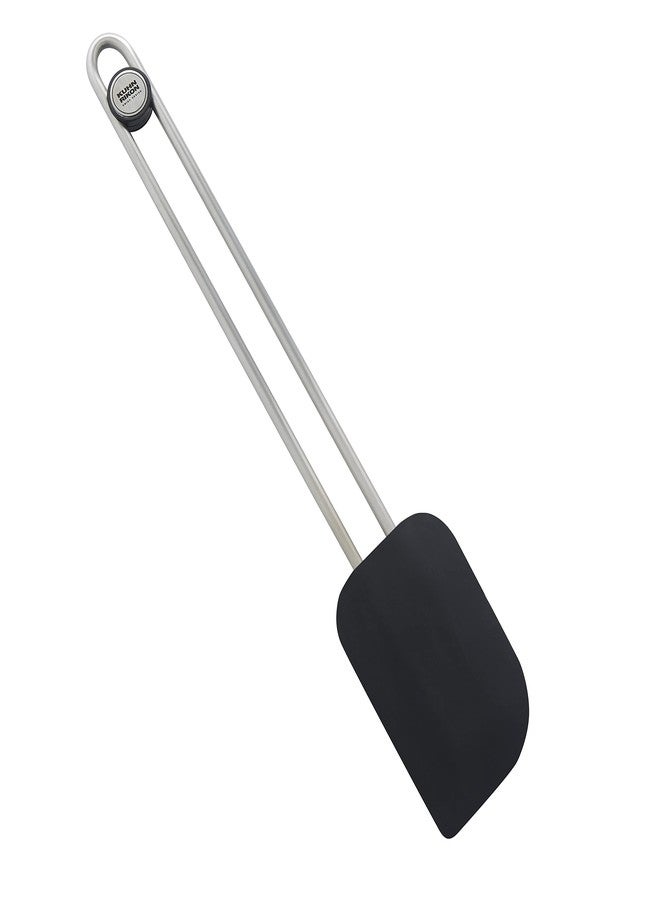 Kuhn Rikon Essential Spatula, Stainless Steel - Image 2