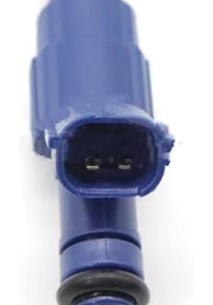 Wivplex Fuel Injectors for Hyundai Vehicles - Image 5