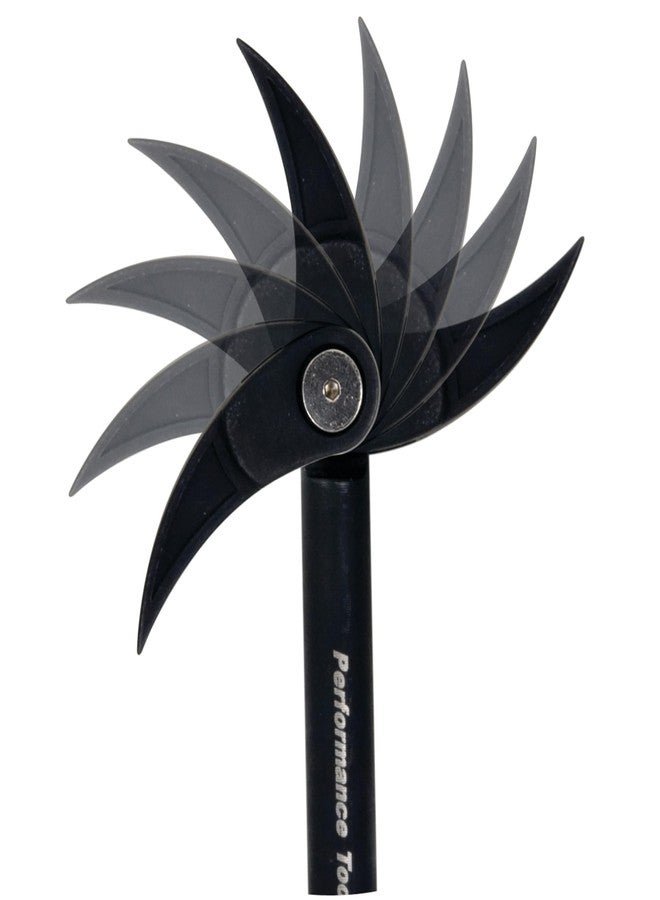 بيرفورمانس تول أداة الأداء W2032 قضيب رفع الفهرسة مقاس 12 بوصة - Image 3