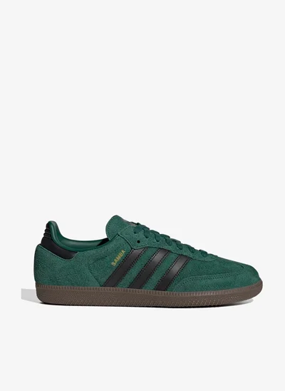 adidas gazelle silver green womens Adidas Gazelle Green Black