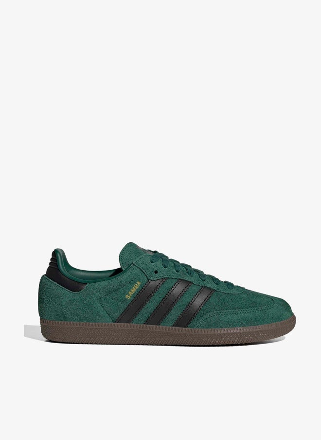 adidas Originals Samba Og - Image 1