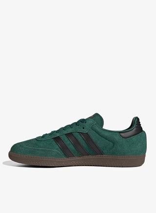 adidas gazelle silver green womens Adidas Samba Men's Shoes  Aone Brands Dubai