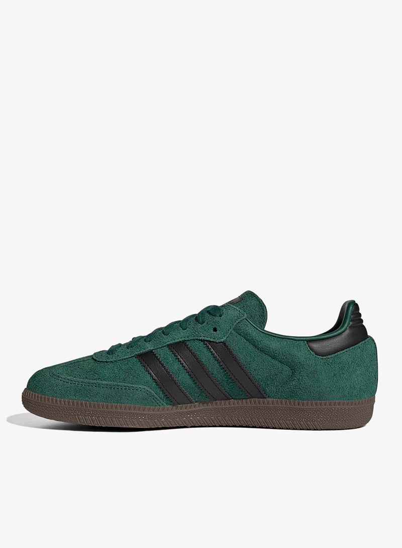 adidas Originals Samba Og - Image 2