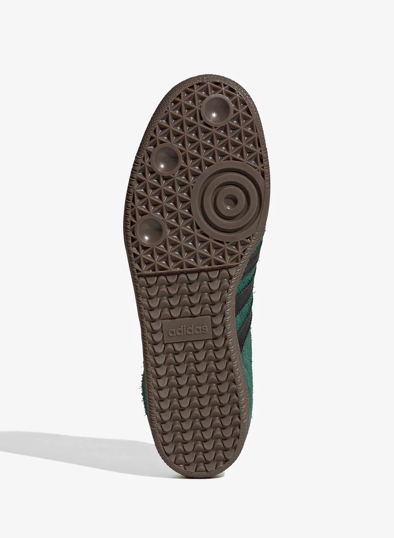 adidas Originals  Samba Og for Men | Best Price UAE