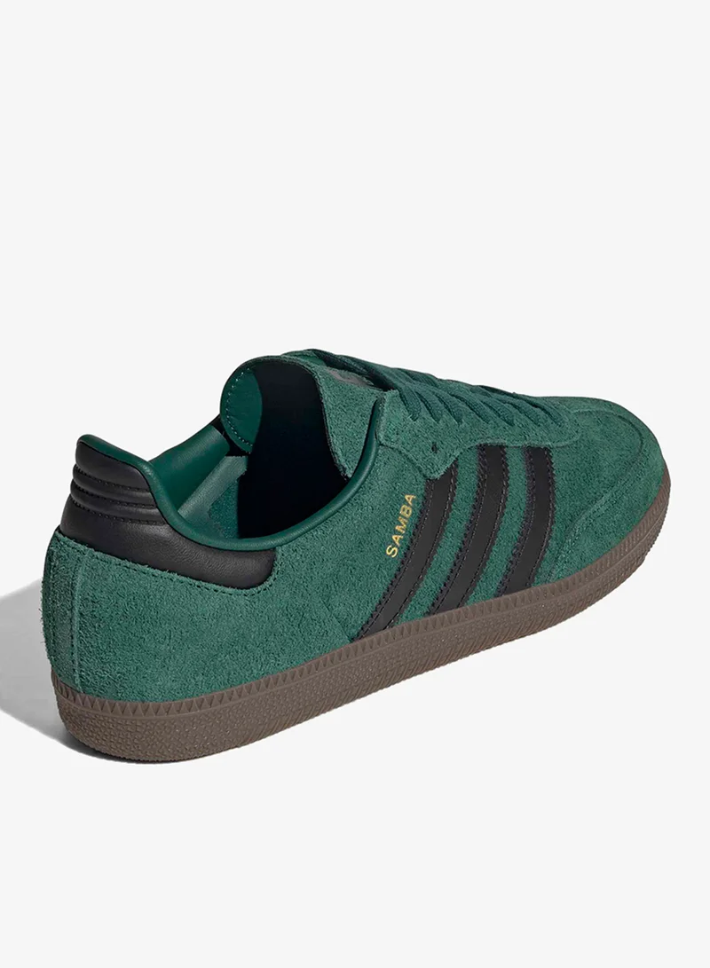adidas Originals  Samba Og for Men | Best Price UAE