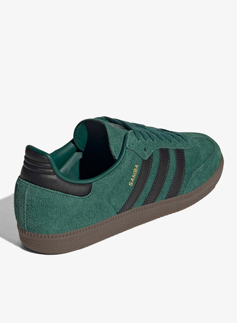 adidas Originals Samba Og - Image 4