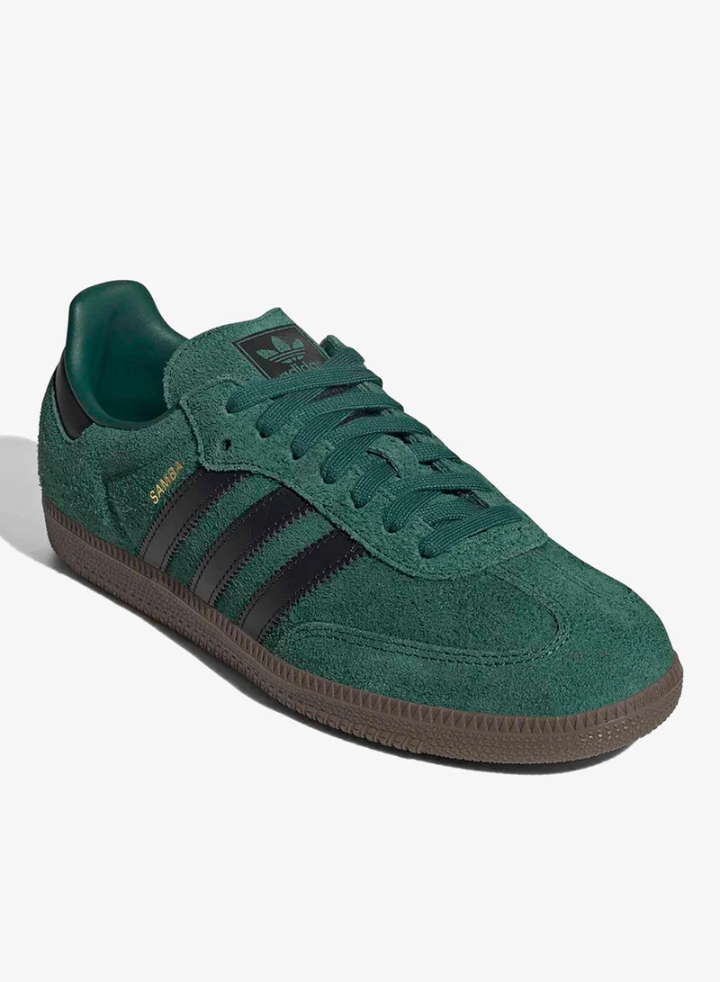 adidas Originals  Samba Og for Men | Best Price UAE