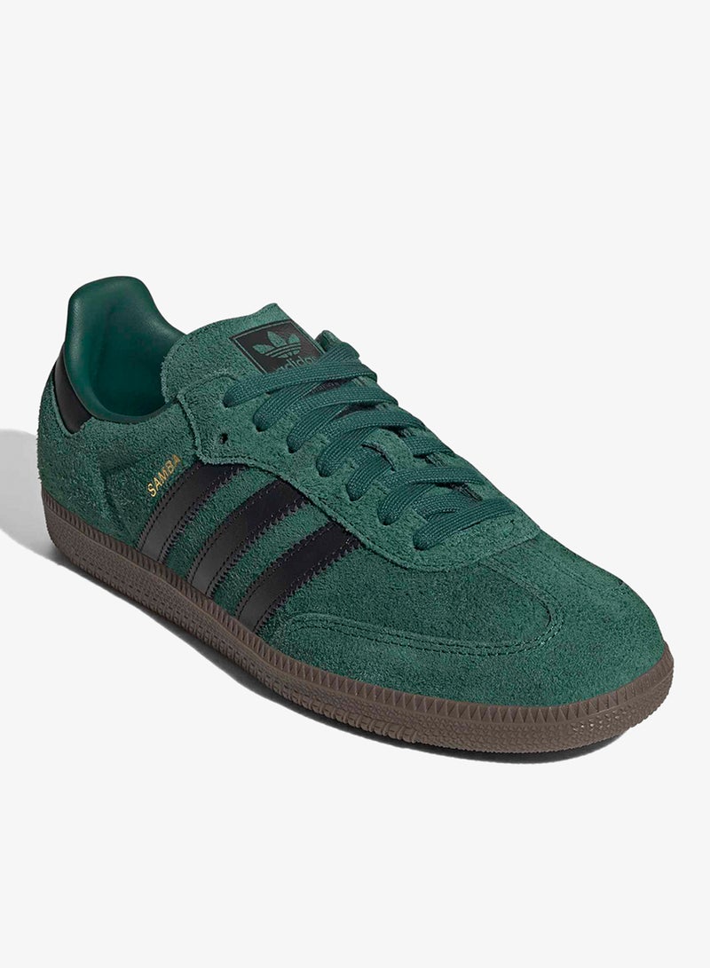 adidas Originals Samba Og - Image 3