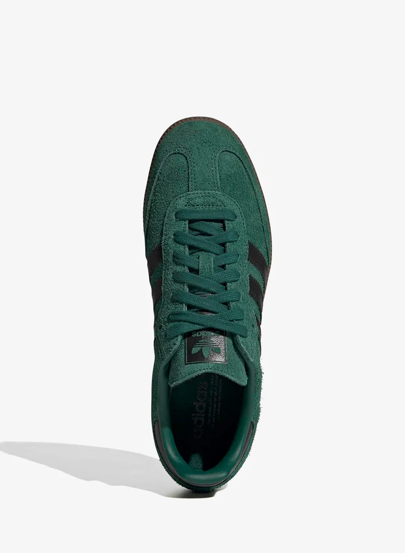adidas Originals  Samba Og for Men | Best Price UAE