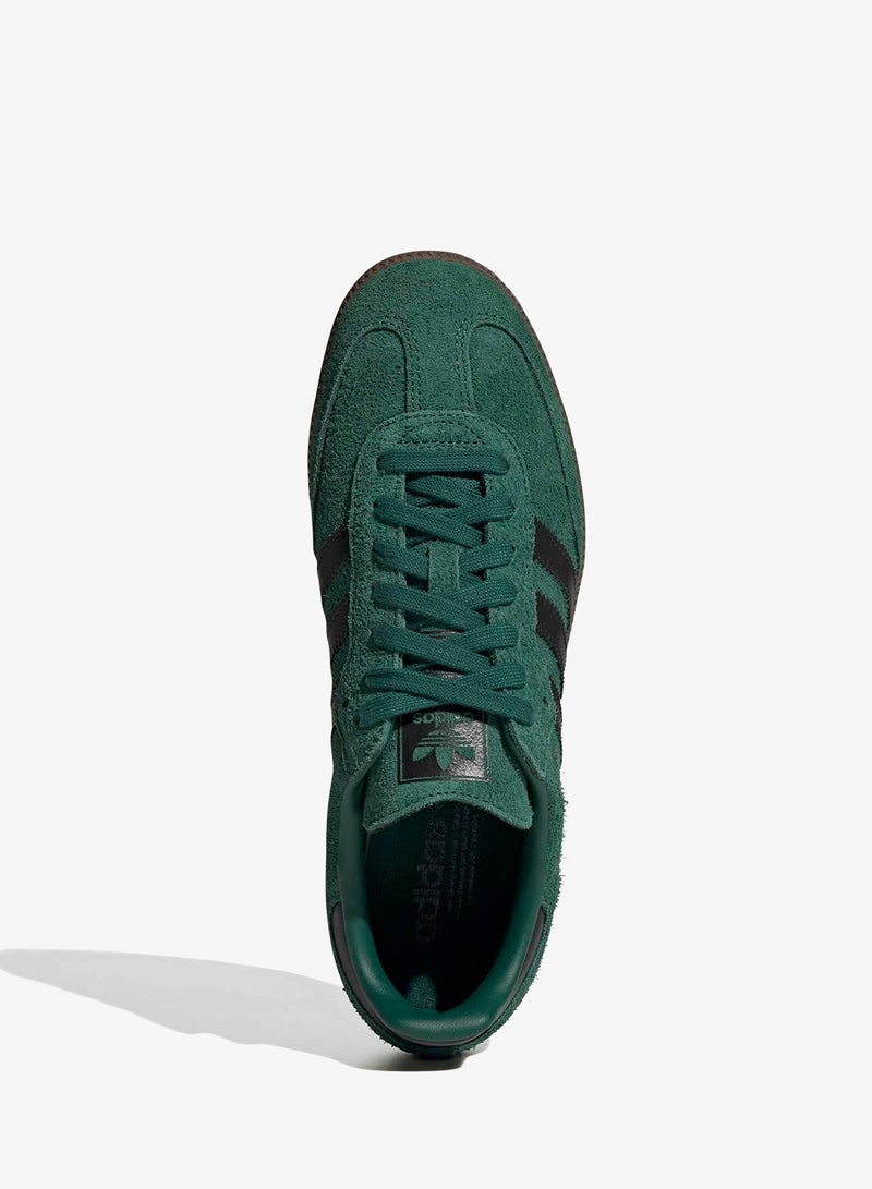 adidas Originals Samba Og - Image 5