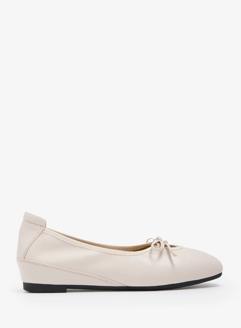 لوريان Uxia - Ballerinas