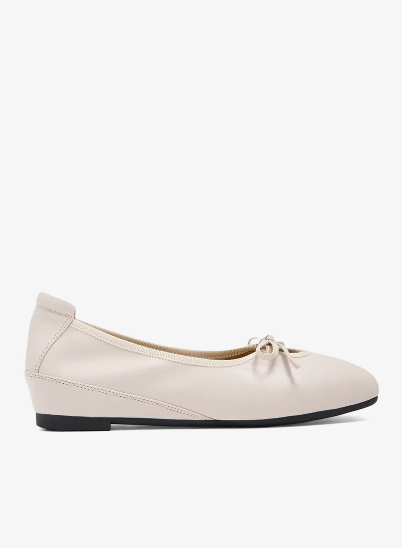 لوريان Uxia - Ballerinas