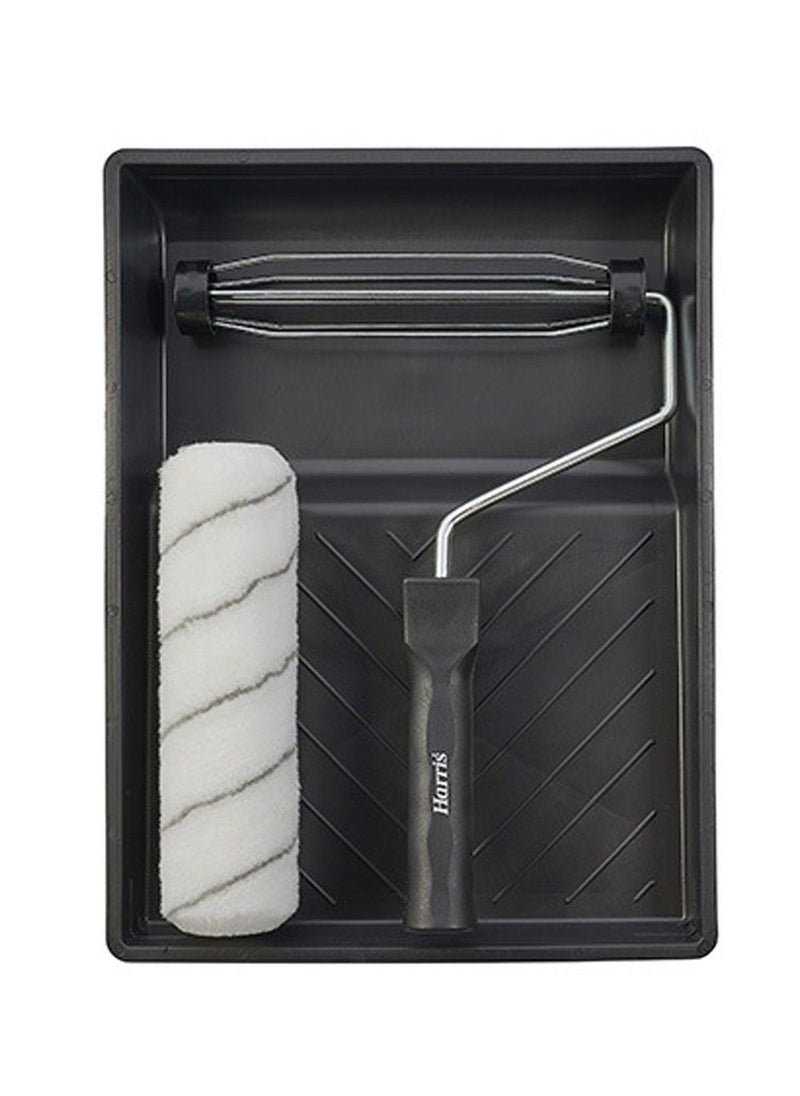 Harris - 9 Inch Medium Surface Roller Set - Image 1