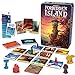 Gamewright  Forbidden Island  Cooperative Strategy Survival Board Game 24 Players - Image 4