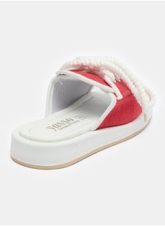 Ox Fashionable Slides  - Image 3