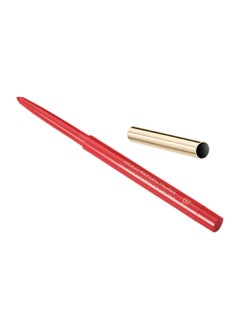 KIKO MILANO Gold Reflections 12H Wear Waterproof Lip Liner  - Image 1