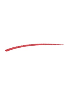 KIKO MILANO Gold Reflections 12H Wear Waterproof Lip Liner  - Image 2