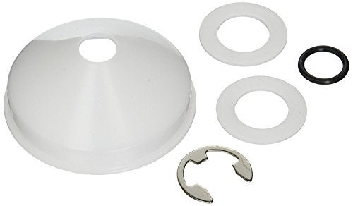Haywards Hayward CX900DA Knob Kit Replacement for Hayward Star-Clear Cartridge Filters - Image 4