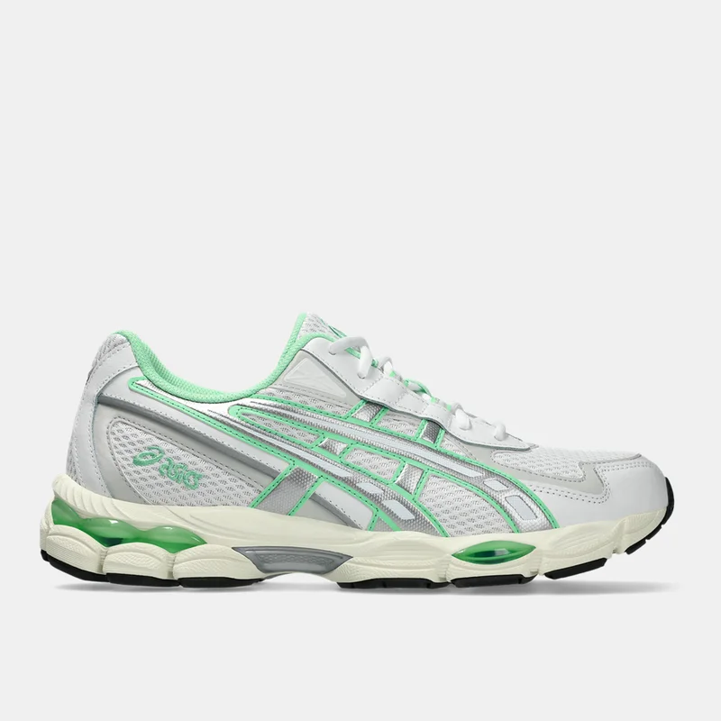 GEL-NYC 2055 Shoes