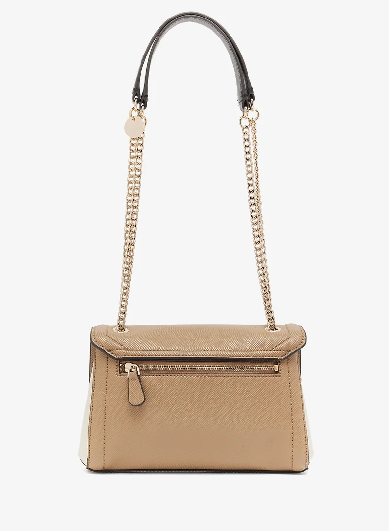 GUESS Noelle II Crossbody Bag