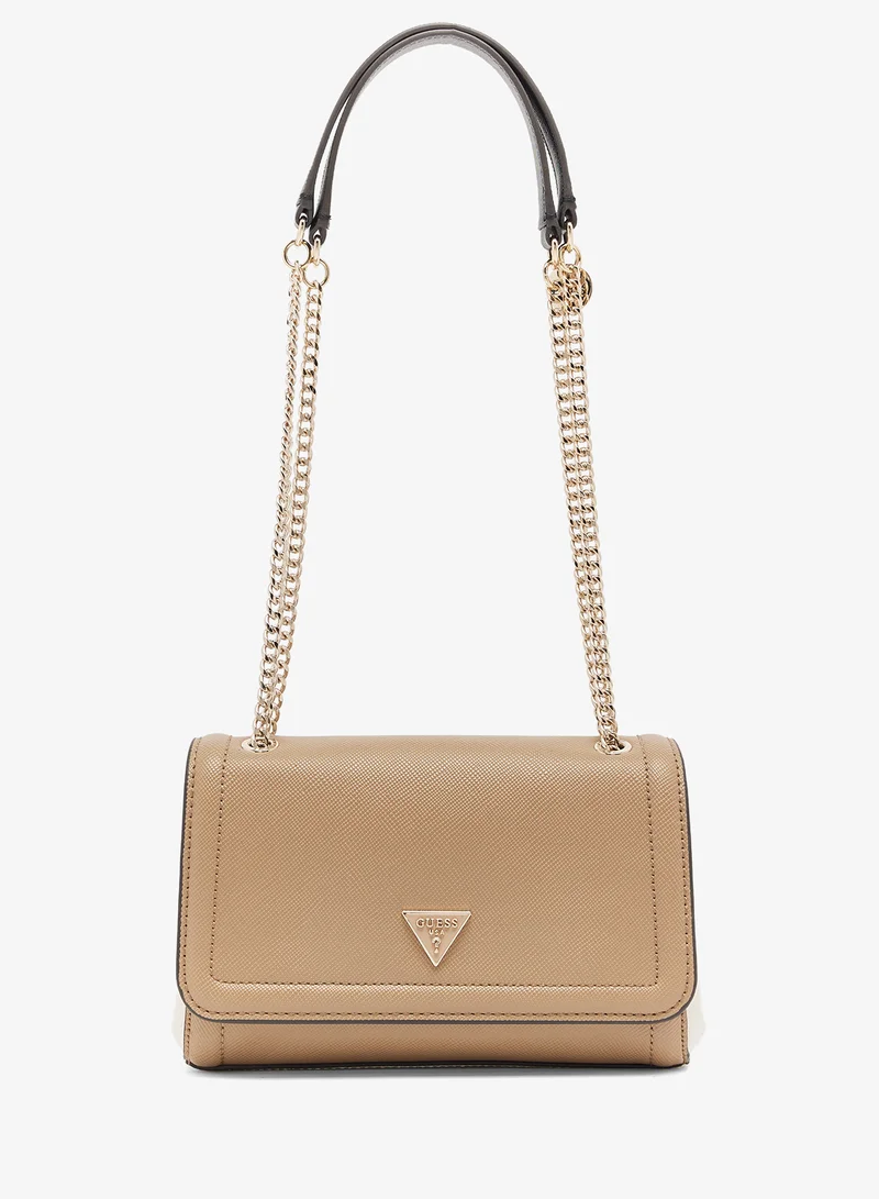 GUESS Noelle II Crossbody Bag