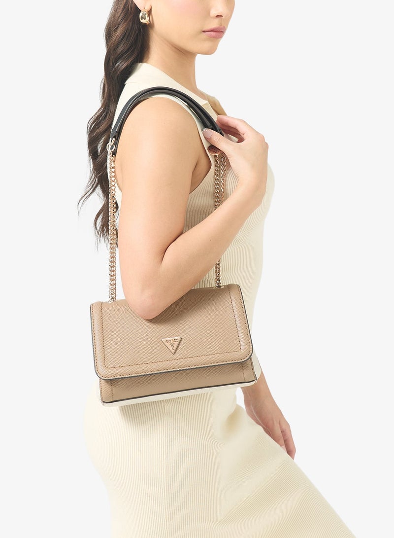 GUESS Noelle II Crossbody Bag - Image 3