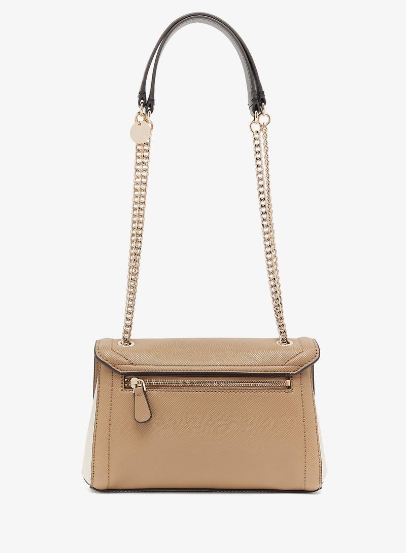 GUESS Noelle II Crossbody Bag - Image 2