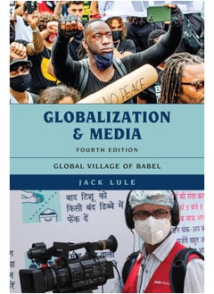 Globalization and Media: Global Village of Babel