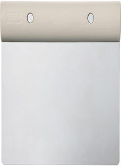 Ikea Ikea LATTBAKAD Dough Cutter 