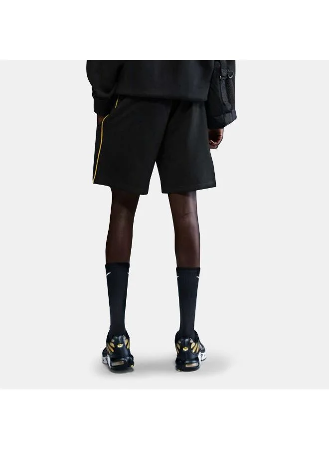 Nike Men's Air Fleece Shorts