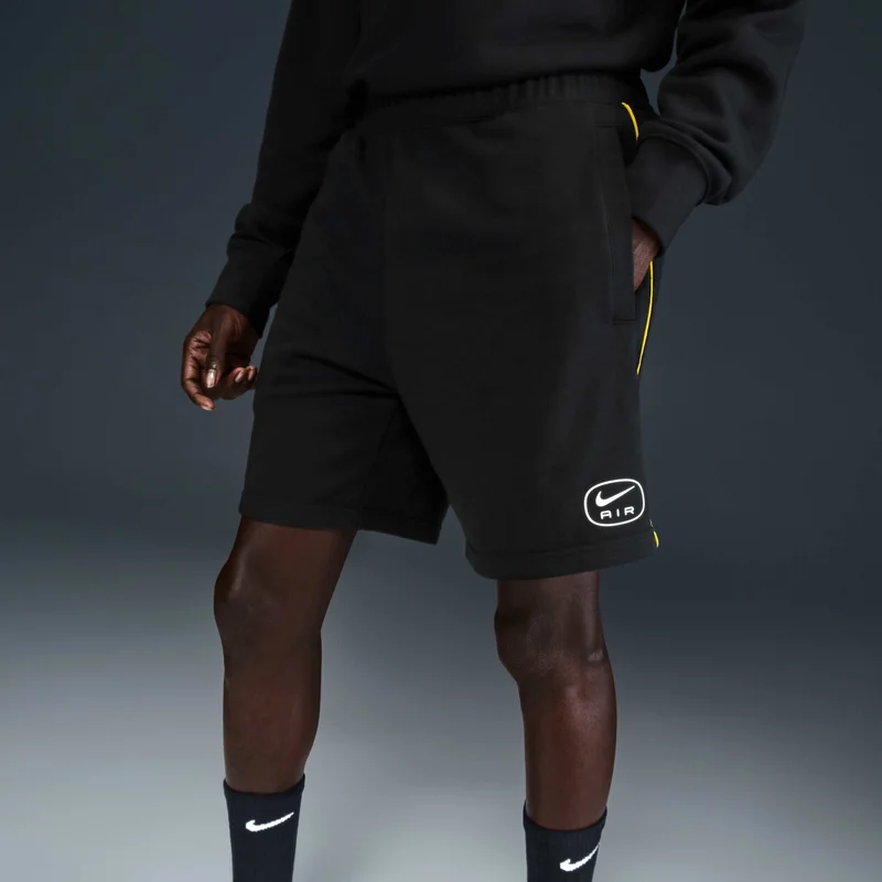 نايكي شورت اير فليس للرجال