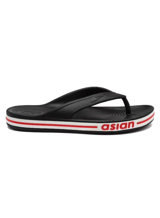 Asian Safari-04 Men Eva Slippers  - Image 3
