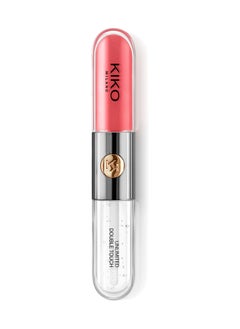 KIKO MILANO Unlimited Double Touch - 110  - Image 3
