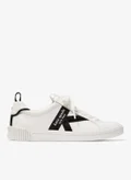 كيت سبيد True White / Black
