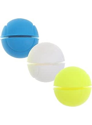 sex toy for adults 1/6Pcs Cute Cartoon Various Cat Tennis Racket Damper Silicone Shock  Absorber To Reduce Tenis Racquet Vibration Dampeners main image 1