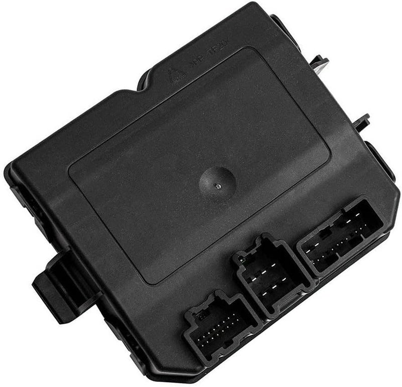 FEXON Liftgate Control Module Replacement for 2010-2015 Cadillac SRX Replaces 20816435 20837962 20837967 502-032 - Image 1