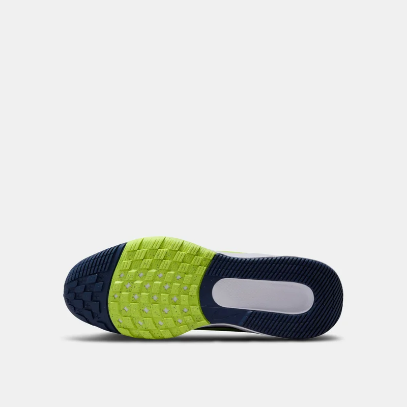 Nike Kids' Star Runner 5 Running Shoes