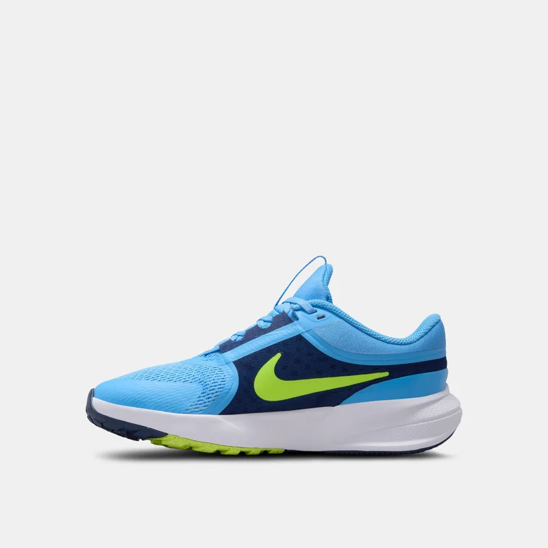 Nike Kids' Star Runner 5 Running Shoes