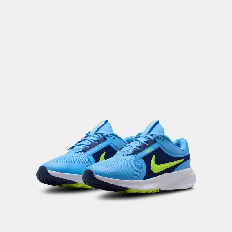 Nike Kids' Star Runner 5 Running Shoes
