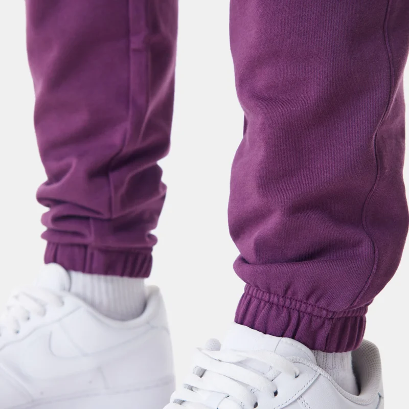 NEW ERA Men's NBA Los Angeles Lakers Graphic Joggers