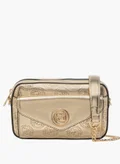 بابريكا GOLD