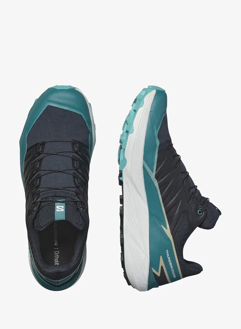 Salomon  THUNDERCROSS Low Top Sneaker for Men | Best Price UAE