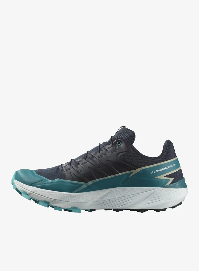 Salomon  THUNDERCROSS Low Top Sneaker for Men | Best Price UAE