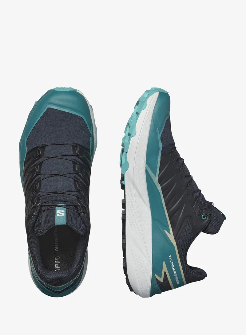 Salomon  THUNDERCROSS Low Top Sneaker for Men | Best Price UAE