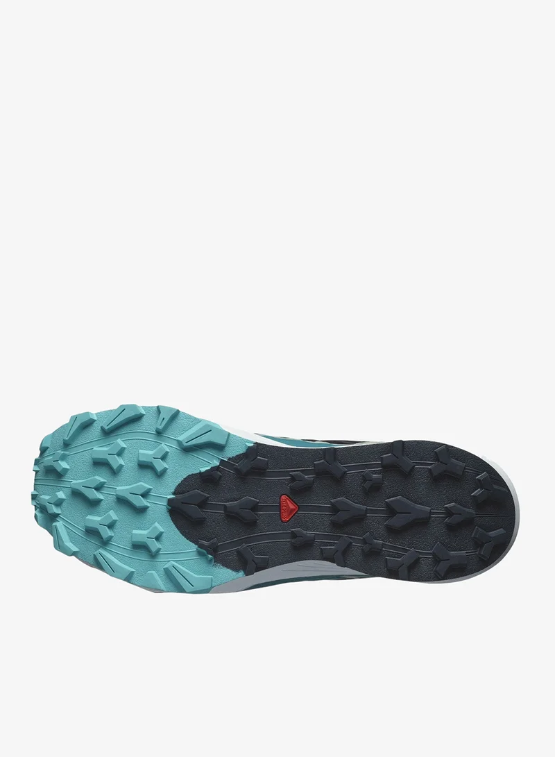 Salomon  THUNDERCROSS Low Top Sneaker for Men | Best Price UAE