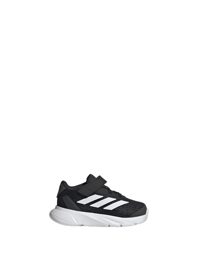 Adidas adidas Duramo Sl El I Black Running Shoes 3K  - Image 2