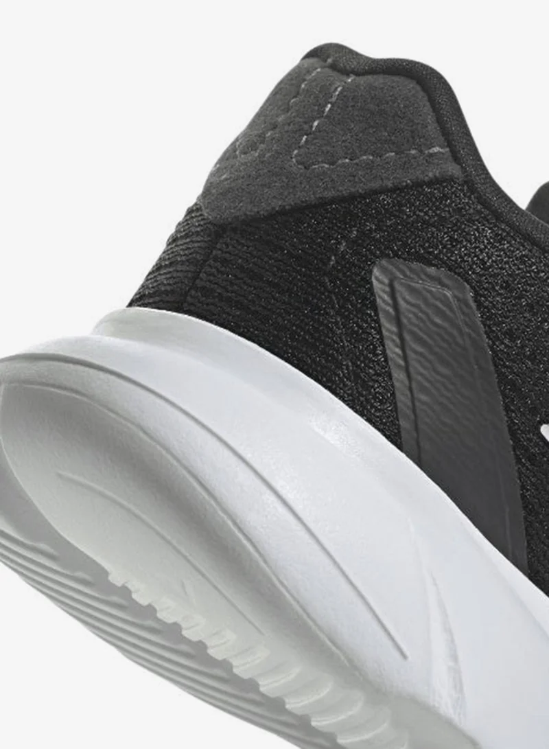 Adidas Duramo Sl El I Black Running Shoes 3K