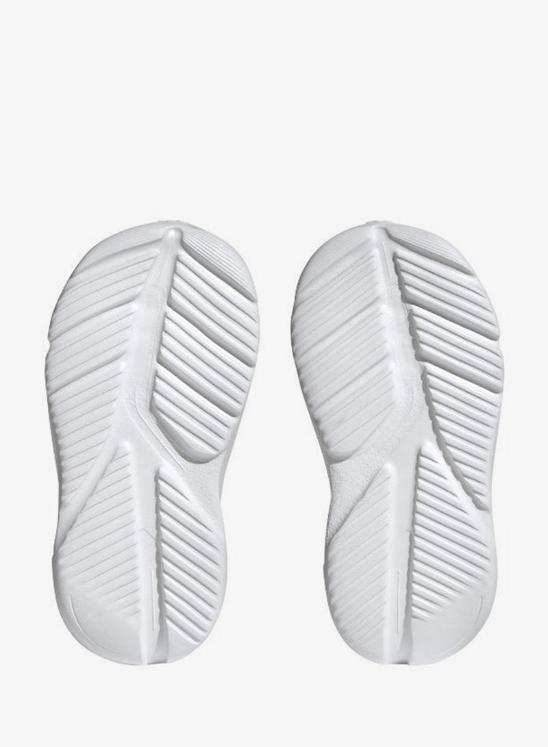 اديداس حذاء جري دورامو    أسود - Image 4